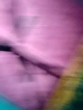 Pooja750 online show from November 7, 1:00 am