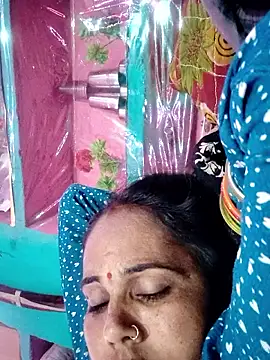 Pooja750 online show from October 27, 6:13 pm