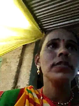 Pooja750 online show from September 28, 9:25 am