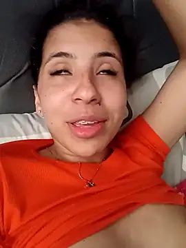 Liagni0 online show from October 9, 3:05 pm