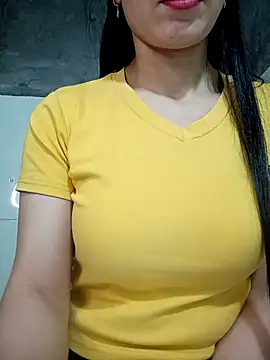 Vyvyy06 online show from November 13, 1:59 am