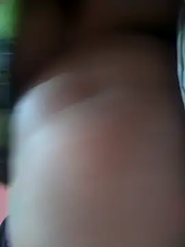 Moonshine07 online show from February 16, 5:24 pm