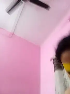 Gullapi online show from February 13, 3:08 am