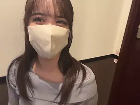 puripote pupus2 online show from November 14, 9:20 am