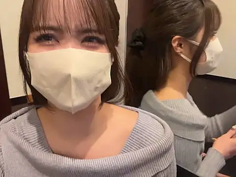 puripote pupus2 online show from December 3, 12:07 pm