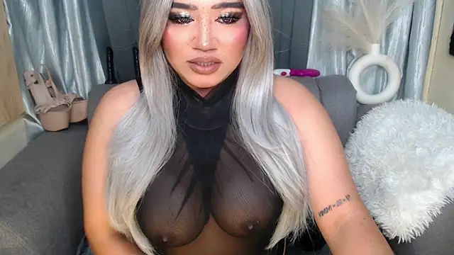 DOMINANT 10inchsCOCK online show from October 20, 5:10 am