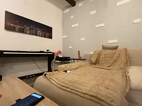 Big Boob Gang online show from September 13, 8:50 pm