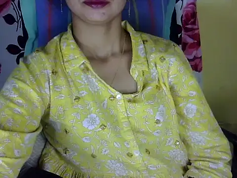 Rahat S online show from November 11, 10:34 am