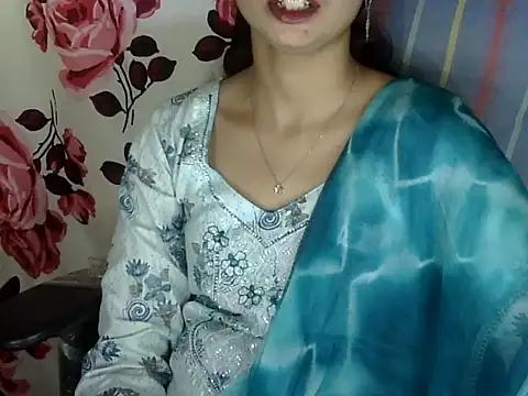 Rahat S online show from November 7, 8:53 am