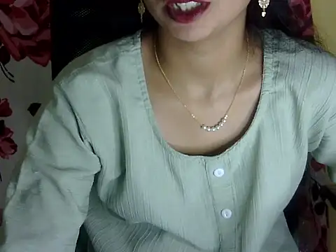 Rahat S online show from October 25, 6:54 am