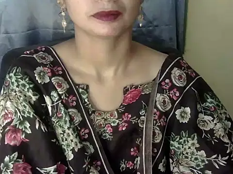 Snapshot of Rahat_S chatting on September 16, 11:29 am Rahat S online show from September 16, 11:29 am