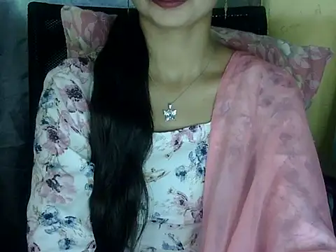 Rahat S online show from February 1, 6:01 am