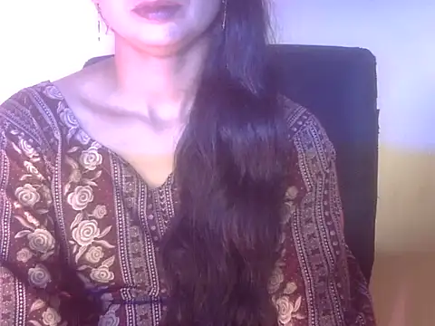 Snapshot of Rahat_S chatting on September 11, 7:31 am Rahat S online show from September 11, 7:31 am