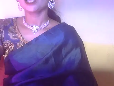 Snapshot of Rahat_S chatting on September 13, 7:49 am Rahat S online show from September 13, 7:49 am