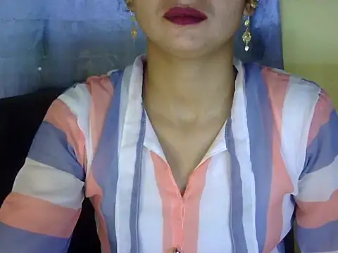Snapshot of Rahat_S chatting on September 15, 11:18 am Rahat S online show from September 15, 11:18 am