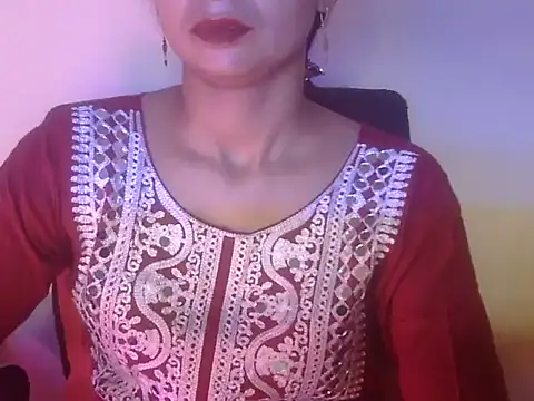 Snapshot of Rahat_S chatting on September 12, 7:40 am Rahat S online show from September 12, 7:40 am