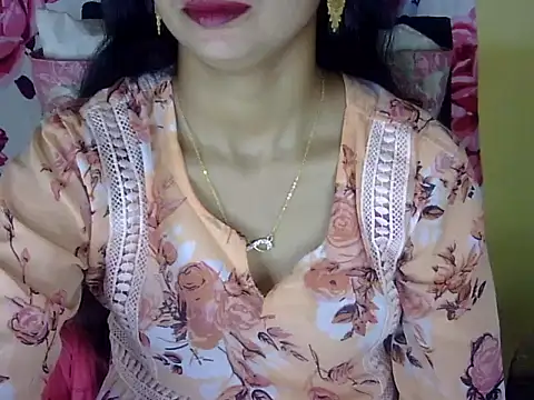 Rahat S online show from October 23, 5:02 am