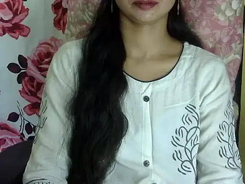 Rahat S online show from November 25, 8:38 am