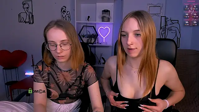 keylas moan online show from January 16, 3:08 pm