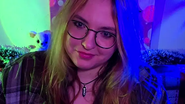 ZayaRush online show from January 31, 7:45 pm