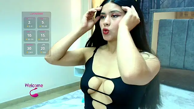 Snapshot of Honey_Love__ chatting on September 26, 2:15 pm Honey Love online show from September 26, 2:15 pm