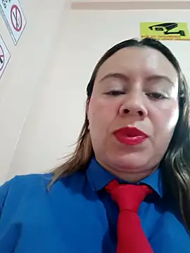 Hannah-colx online show from February 21, 5:13 pm