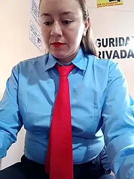 Hannah-colx online show from March 13, 8:32 pm