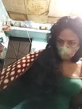 Anikaislam online show from January 6, 9:40 pm