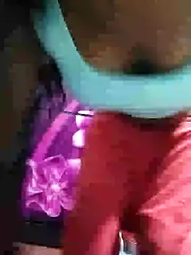 Anikaislam online show from October 10, 7:30 pm