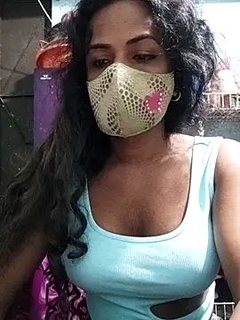 Anikaislam online show from December 3, 9:06 pm