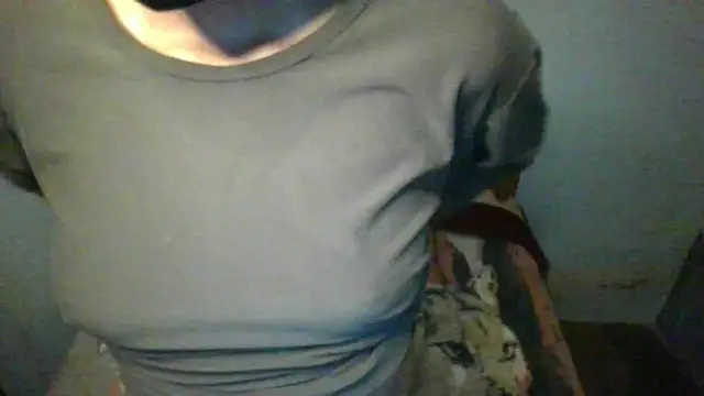 GiselleFever online show from September 17, 11:58 pm