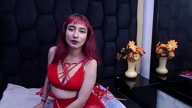 Daikiry  online show from October 15, 3:31 am