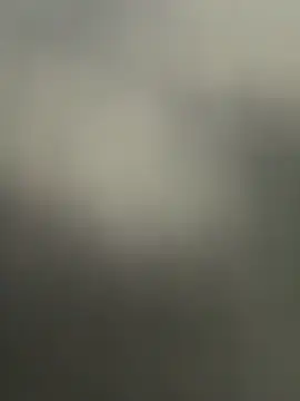 ValeryBoobs1 online show from April 16, 12:27 pm