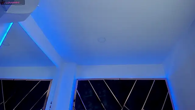 SusanaHenao online show from January 9, 6:23 pm