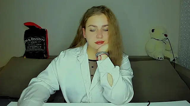 yourgem   online show from September 9, 7:35 pm