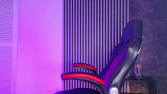  Gaaia  online show from February 21, 12:44 am