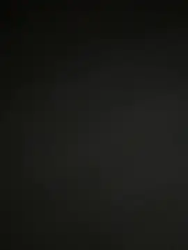 SucculentSexiness0 online show from March 4, 6:53 am