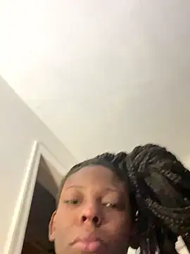 SucculentSexiness0 online show from February 28, 1:49 am