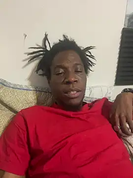 SucculentSexiness0 online show from January 16, 1:23 am