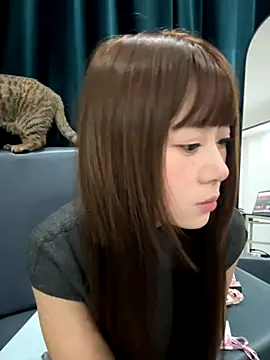 Snapshot of Xiaokui-04 chatting on October 9, 4:00 pm Xiaokui-04 online show from October 9, 4:00 pm