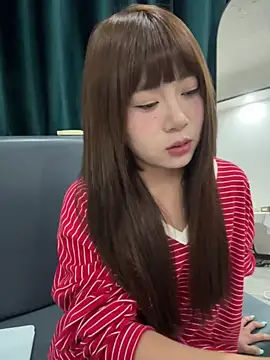 Snapshot of Xiaokui-04 chatting on October 14, 3:14 pm Xiaokui-04 online show from October 14, 3:14 pm