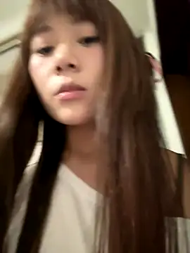 Snapshot of Xiaokui-04 chatting on October 8, 3:49 pm Xiaokui-04 online show from October 8, 3:49 pm