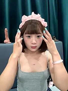 Snapshot of Xiaokui-04 chatting on October 7, 3:05 pm Xiaokui-04 online show from October 7, 3:05 pm