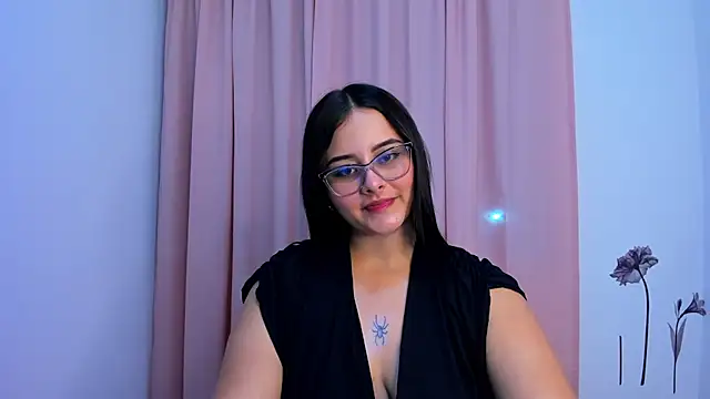 Snapshot of val_ferrer chatting on September 14, 7:17 am val ferrer online show from September 14, 7:17 am