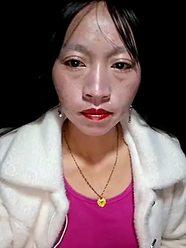 tcm-cute online show from March 11, 7:49 pm