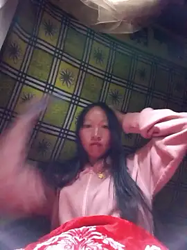 tcm-cute online show from January 16, 9:55 pm