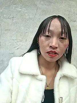 tcm-cute online show from March 8, 2:26 am