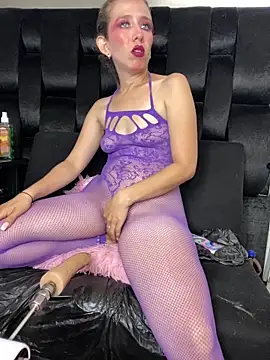 Gabrielle Sexy94 online show from September 30, 11:20 pm