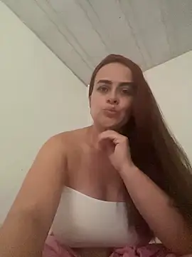 kattywil online show from January 18, 7:21 pm