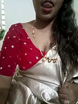 Spoorthi6 Kannada Telugu online show from November 4, 5:01 am